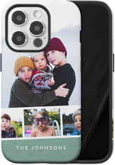 Filmstrip Banner