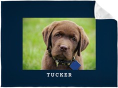 Gallery Of One Monogram