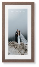 Photo Gallery Panoramic