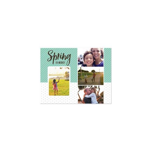 Best Year Yet Calendar 8x11 undefined  Wall Calendar