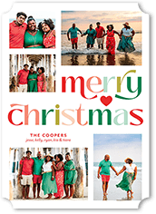 Lighthearted Lettering