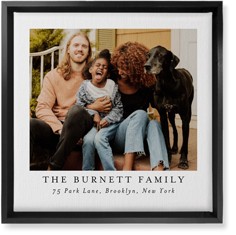 Gallery of One Landscape