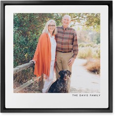 Modern Gallery of One