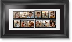 Favorite Film Collage