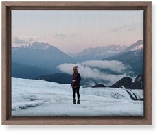 Photo Gallery Square