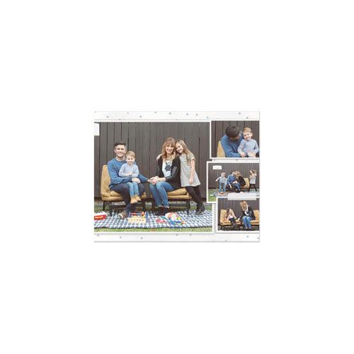 Love Always 11x14 undefined  Premium Album