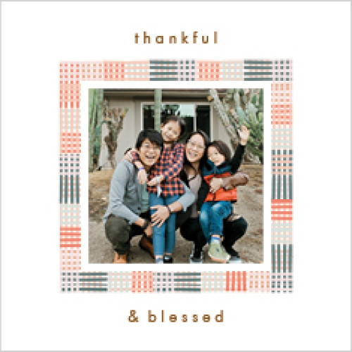 Cheerful Patterns Calendar 12x12 undefined  Wall Calendar