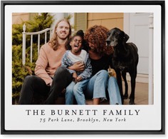 Gallery of One Landscape