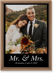 Gallery of One Square