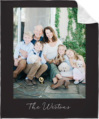 Photo Gallery Vertical