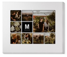 Photo Tiles