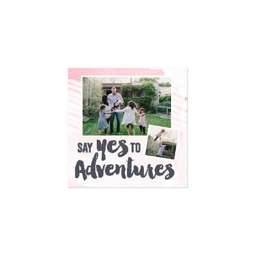 Words to Live by 12x12 undefined  Wall Calendar