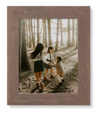 Landscape Photo Gallery