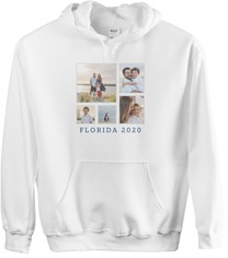 Vacation Gallery of Five