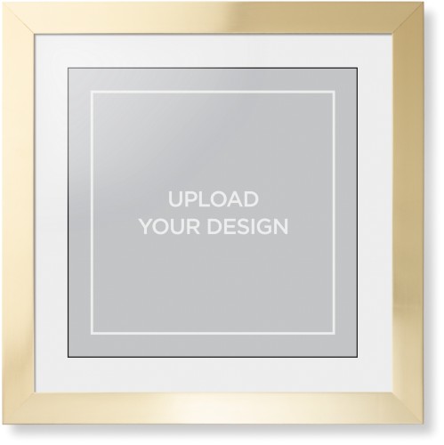 Upload Your Own Design Portrait
