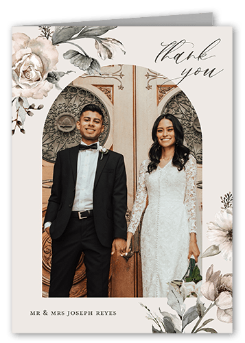 Black Tie Affair