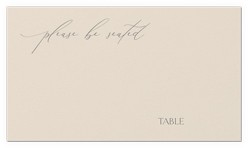 Smooth Sweeping Script