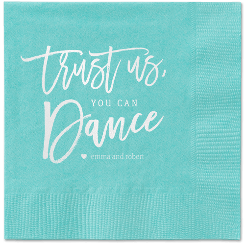Dance Along