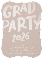 Collegiate Celebration