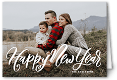Pleasant Wishes