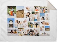 Gallery of Twenty Three