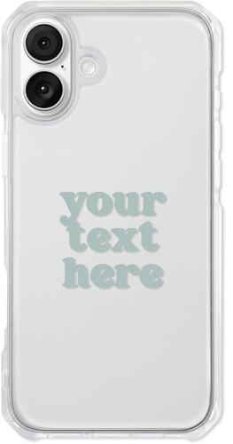 Your Text Here