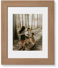 Landscape Photo Gallery