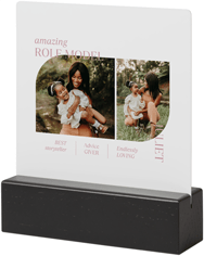 Favorite Infographic