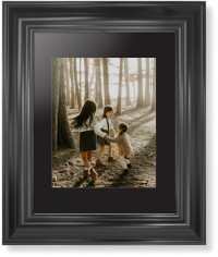 Landscape Photo Gallery