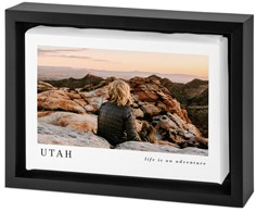 Modern Landscape Gallery