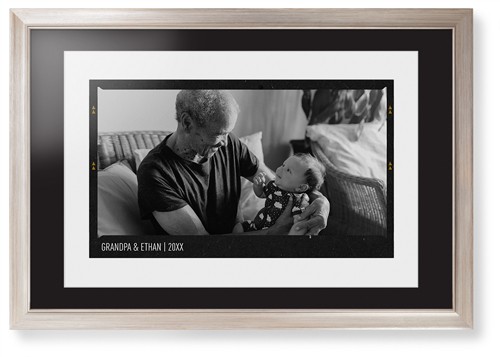 Film Frame