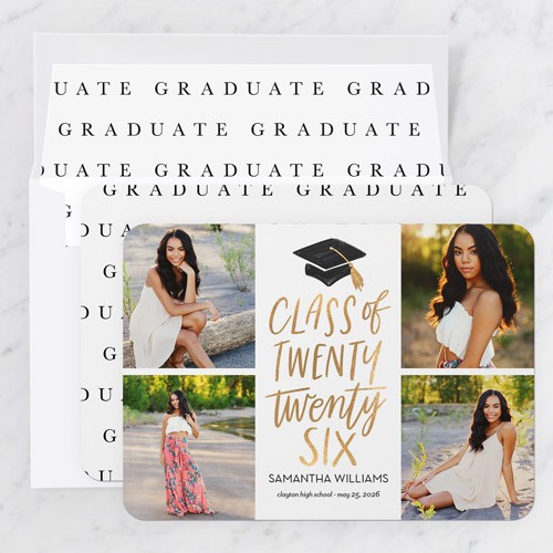 shutterfly grad card promo code 40% Off Codes & Coupons Alive Again: Unlimited Free Extra