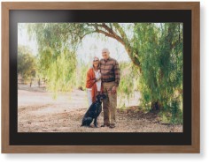 Landscape Photo Gallery