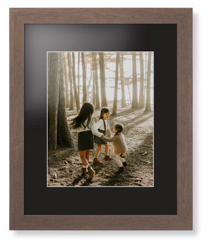 Photo Gallery Landscape