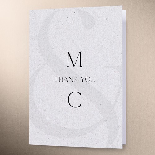 Ampersand Swirls