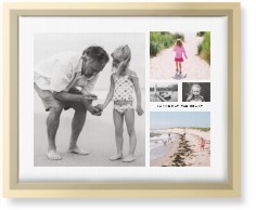 Hero Collage Landscape