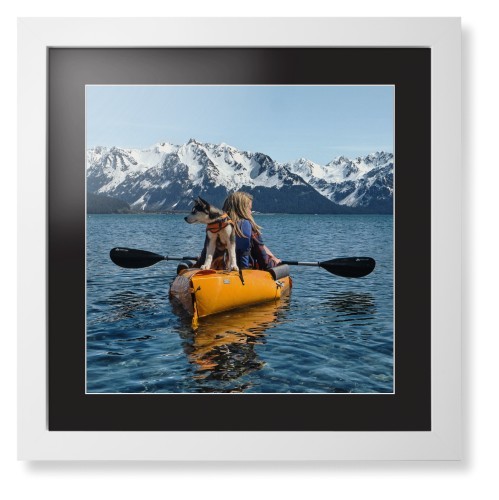 Photo Gallery Landscape