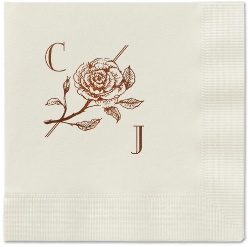 Romantic Rose