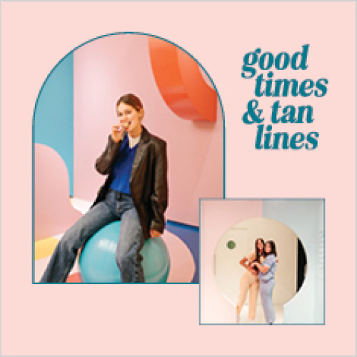 The Future is Bright Calendar 12x12 undefined  Wall Calendar