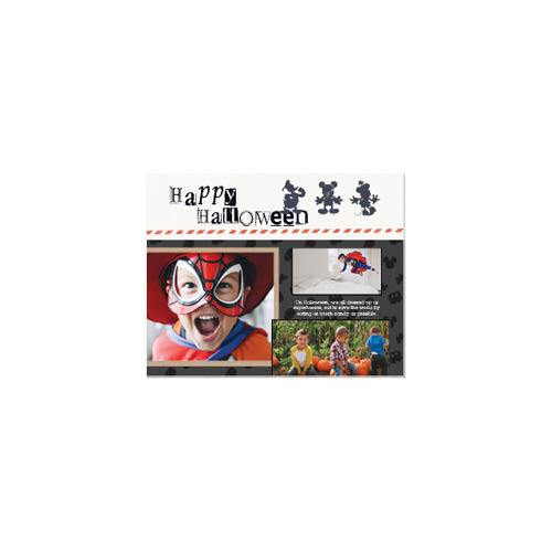 Vintage Disney 8x11 undefined  Premium Album