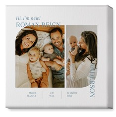 Favorite Infographic