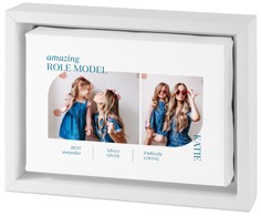 Favorite Infographic