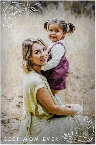 Creative Mothers Day Gifts