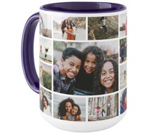 Photo Gallery Border