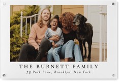 Gallery of One Landscape