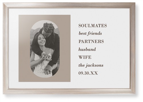 Traits of the Best