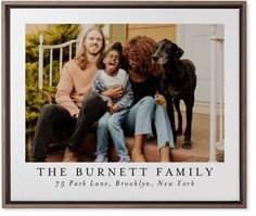 Gallery of One Landscape