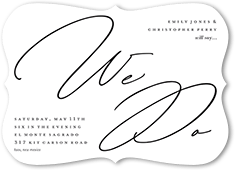 Dashing Script