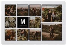 Photo Tiles