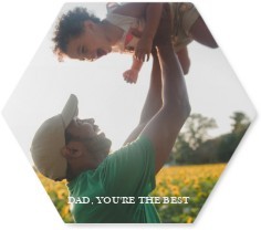 Photo Gallery Portrait